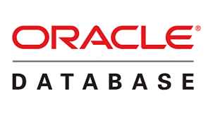 Oracle DB Monitoring