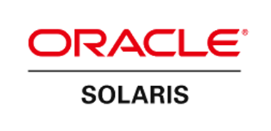 Oracle Solaris monitoring