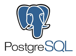 PostgreSQL / EDB Monitoring