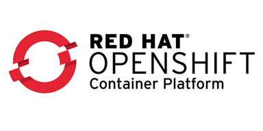 Red Hat OpenShift Monitoring