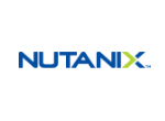 Nutanix monitoring