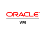 Oracle VM monitoring