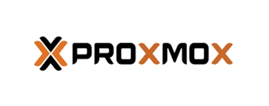 Proxmox monitoring